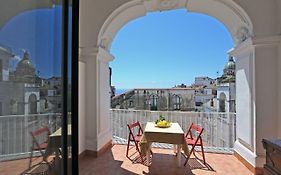 Vietri Casa Anna