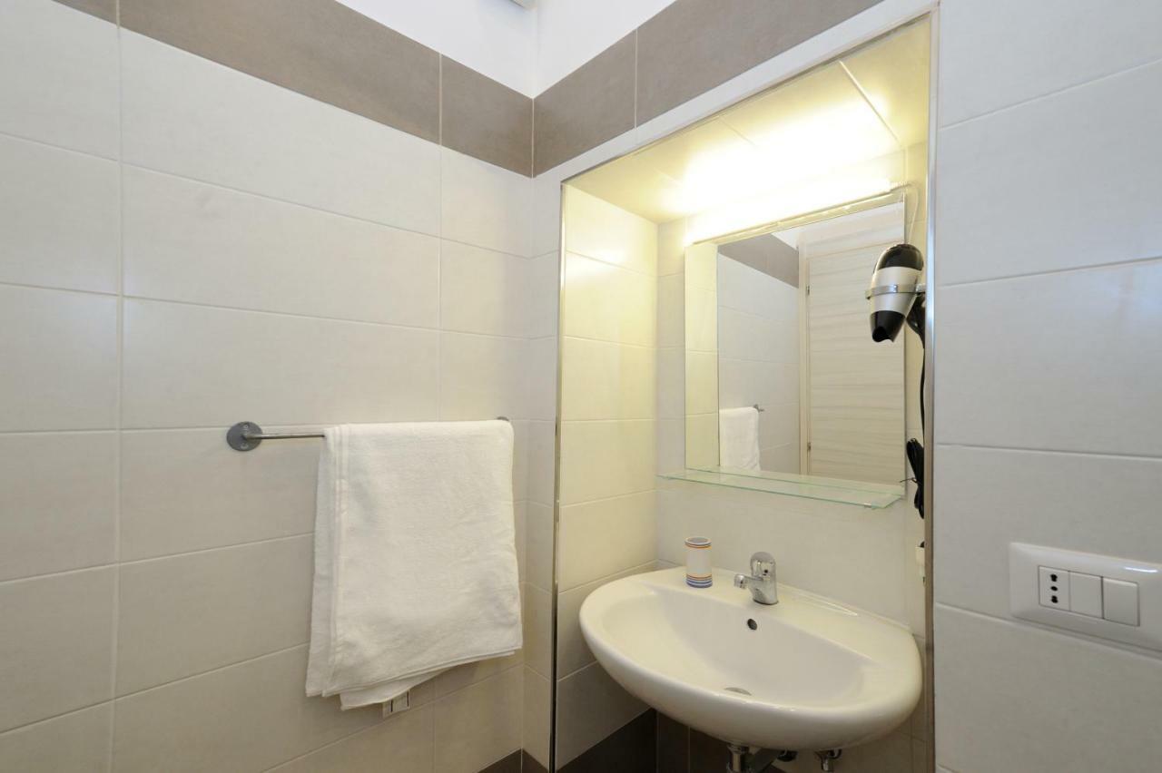 Appartamento Vietri Casa Anna Esterno foto