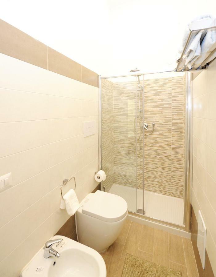 Appartamento Vietri Casa Anna Esterno foto
